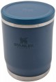 Stanley Adventure To-Go Food Jar 0.53 L