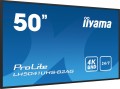 Iiyama ProLite LH5041UHS-B2AG