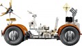 Lego NASA Apollo Lunar Roving Vehicle LRV 42182