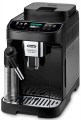 De'Longhi Magnifica Evo Next ECAM 310.60.B