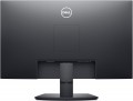 Dell SE2722HX