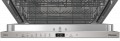 Hisense HV 643D60