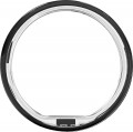Ultrahuman Ring Air