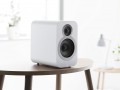 Q Acoustics 3020i