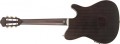 Ibanez TOD10NL