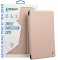 Becover Smart Case for iPad Pro 11" M4