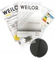 Weilor WB 64 FBL