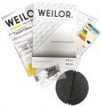 Weilor WB 64 WH