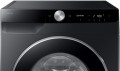 Samsung WW90DG6U85LBU4