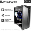 Qbox A65xx