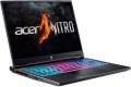 Acer Nitro 14 AN14-41