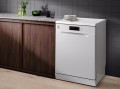 Electrolux SEA 94720 SW