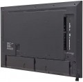 LG 55UH7N-E