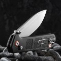 Boker Plus Kihon DC