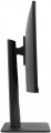 Neovo LH-2403