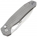 CJRB Frack J1931G-FGY
