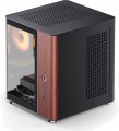 Jonsbo TK-0 Black