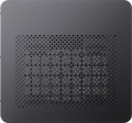 Jonsbo TK-0 Black