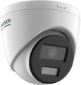 Hikvision DS-2CD1347G2-L 2.8 mm