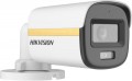 Hikvision DS-2CE10DF3T-LFS 2.8 mm