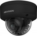 Hikvision DS-2CD2747G2HT-LIZS (eF)
