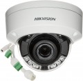 Hikvision DS-2CD2747G2HT-LIZS (eF)