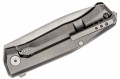 Lionsteel Myto MT01 CVB