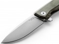 Lionsteel Myto MT01 CVG