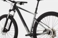 Cannondale Trail SE 4 2022 frame S