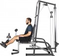 inSPORTline Power Rack PW60