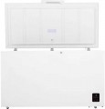 Gorenje FH 43 EAW