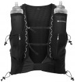 Montane Gecko VP 12L +