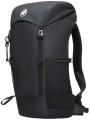 Mammut Tasna 20