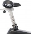 Spirit Fitness CU800 Plus