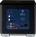 REL Acoustics HT/1003 MKII