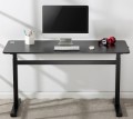 Ergo Office ER-401B