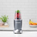 NutriBullet NB505DG