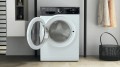 Whirlpool WRBSS 6249 S EU