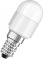 Osram LED Special T26 2.3W 2700K E14