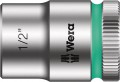 Wera WE-004285