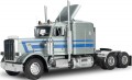 Revell Peterbilt 359 (1:25)