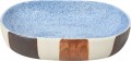 VidaXL Countertop Basin 155100