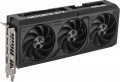 Asus GeForce RTX 4060 Ti Prime OC 8GB