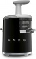 Smeg SJF01BLUK