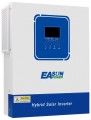 Easun Power ISolar SMG-II-3.2KW-24V-WiFi