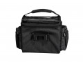 Topeak Tourguide Handlebar Bag DX