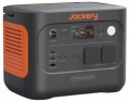 Jackery Explorer 1000 v2