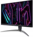 Acer Predator XB273UV3bmiiprzx