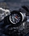 Casio G-Shock AWM-500-1A