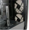 LC-Power 804B Obsession X